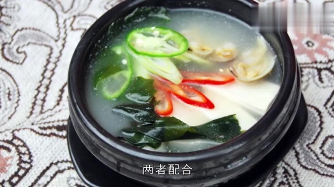 各类食物排名第一的“长寿菜”不把它们吃完就可惜了!你们觉得呢