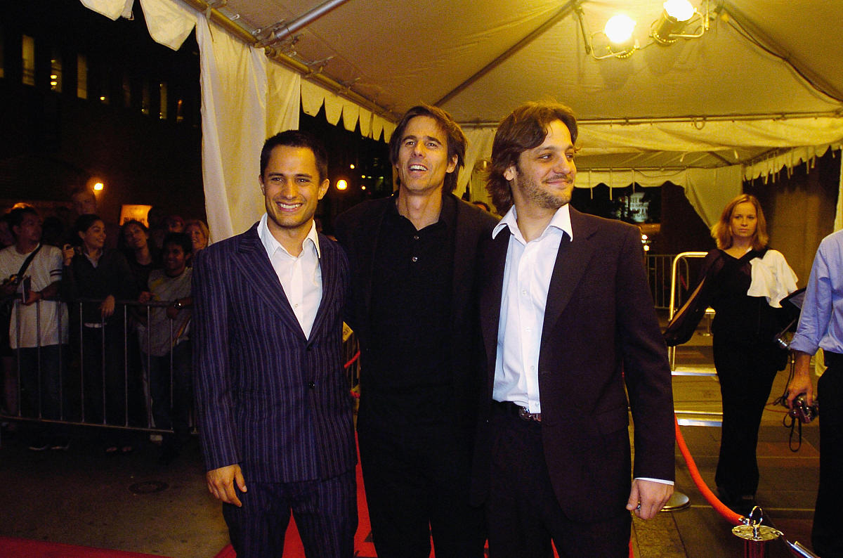 《爵士之恋》与《爆裂鼓手》：达米恩·查泽雷的杰作及其现代电影同行