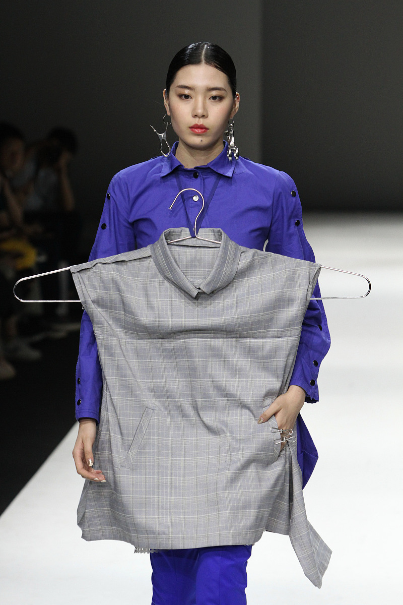 贵阳中考300分能读哪些职业技术学院？推荐名单