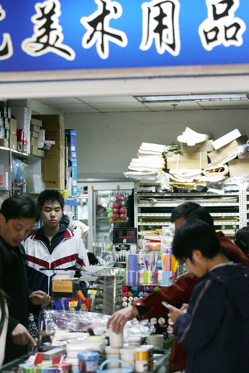 淮安文化艺术学校2022年招生电话及报名指南