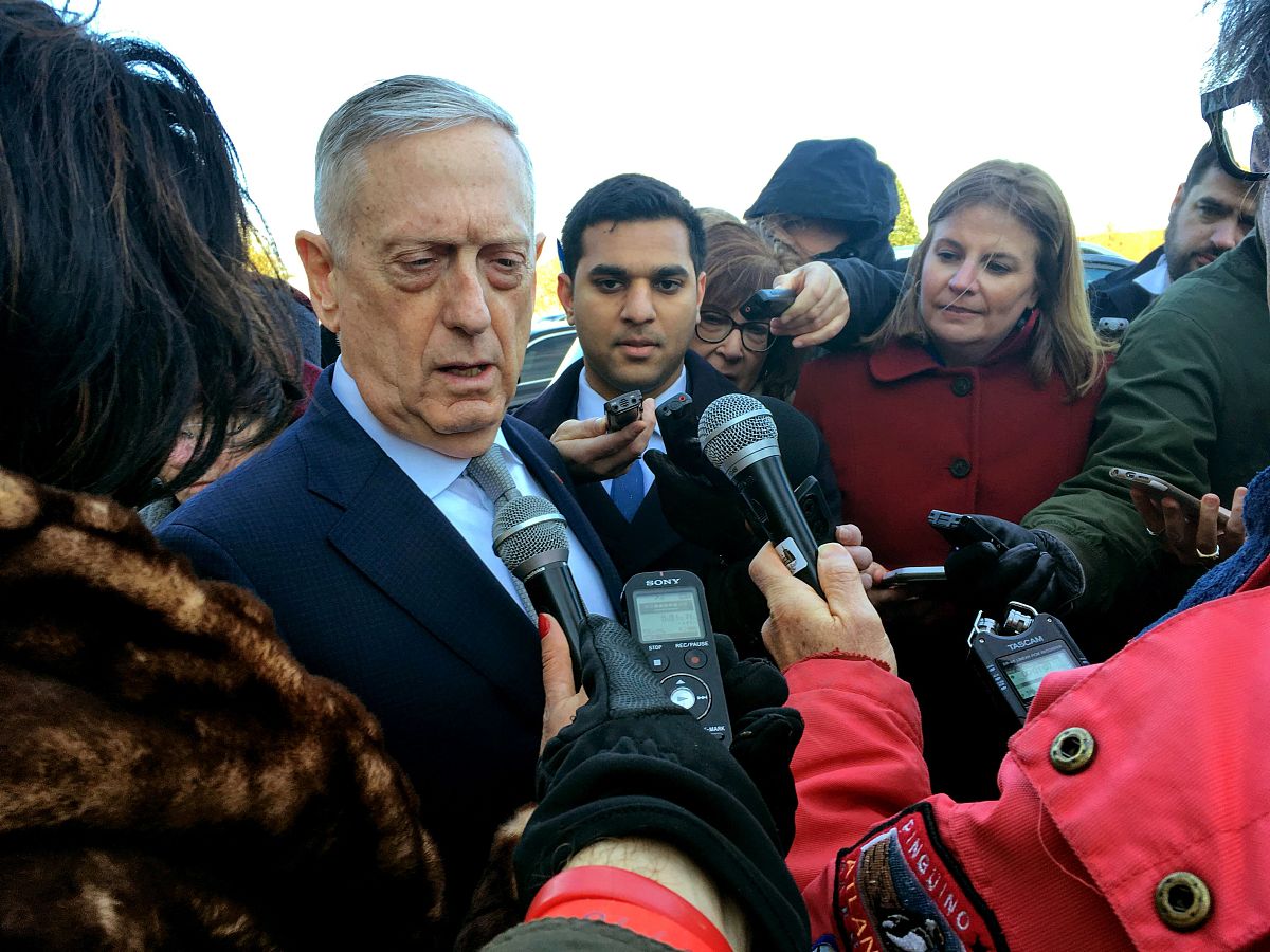 请证明维亚切斯拉夫巴兰尼科夫死亡