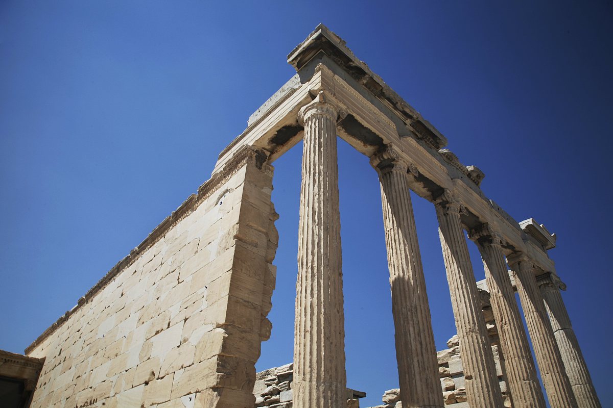 四川现代艺术学校社会文化艺术专业好不好发展前景怎样