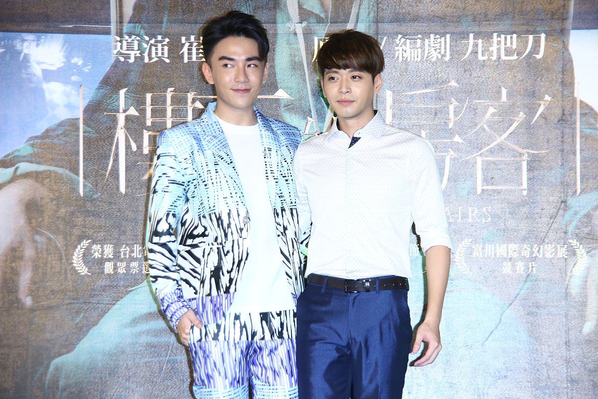 💔 分手后的疗愈：方一凡如何走出失恋阴影，重新拥抱生活