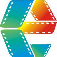 电影局:所有电影院暂不复工 已复工的立即停