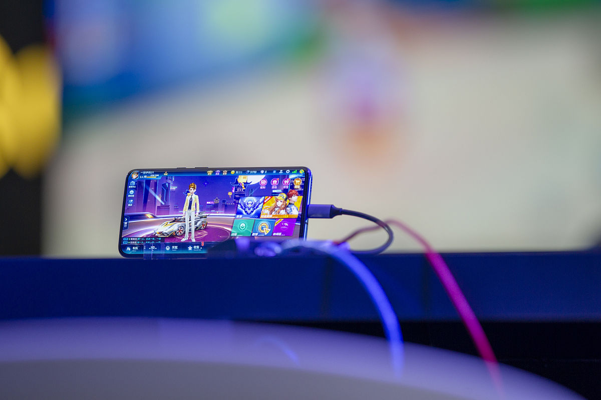 国产角色扮演类手游IP社区管理不善导致玩家流失500字