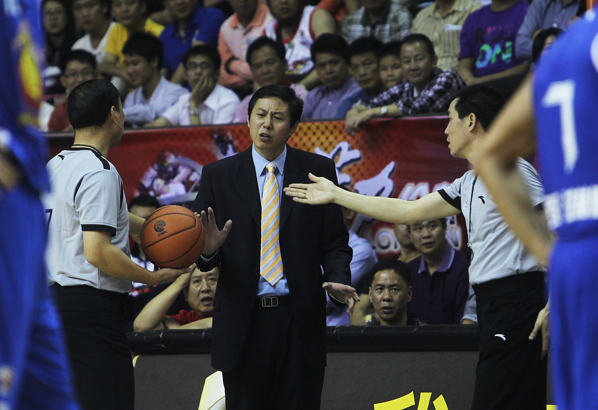 软件工程课程助教申请 | 认真负责，乐于助人，具备良好沟通能力