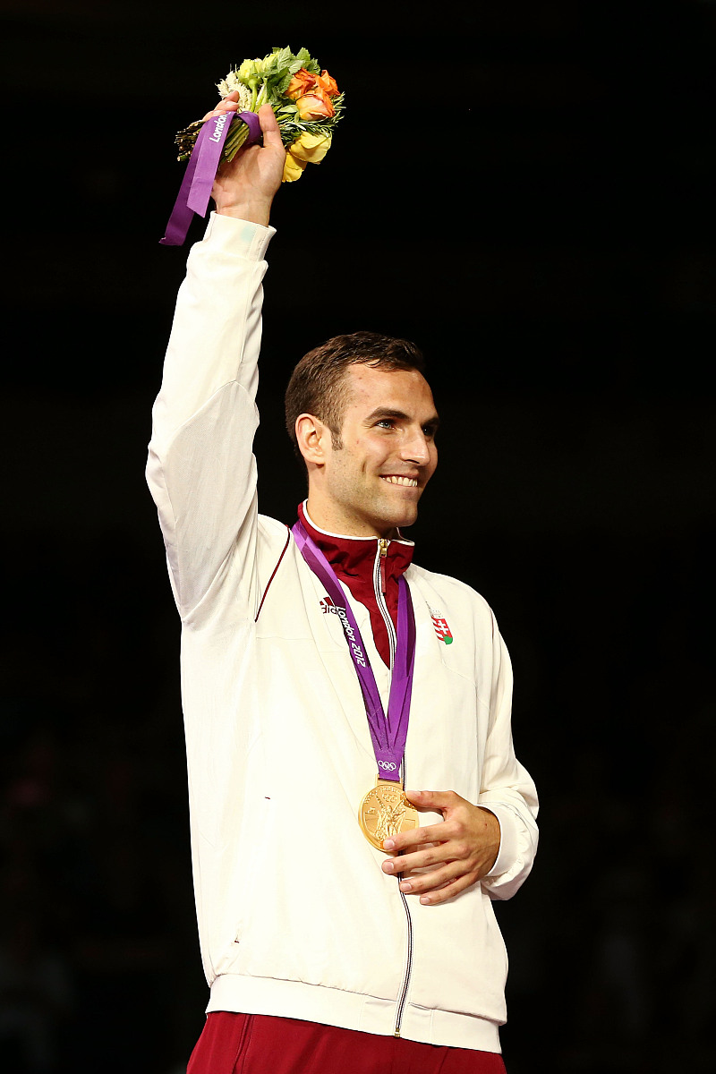 excel缩小图片宏