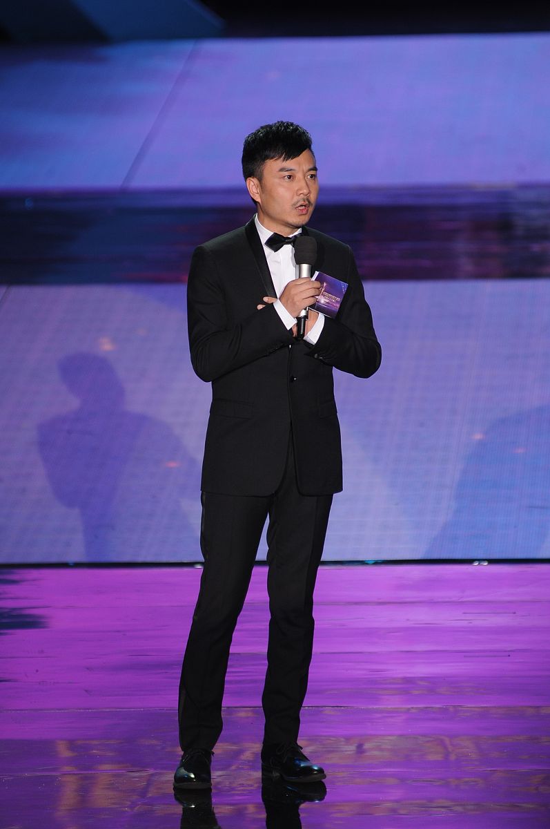 湖南省艺术学校是公办学校吗？详细解读及优势分析