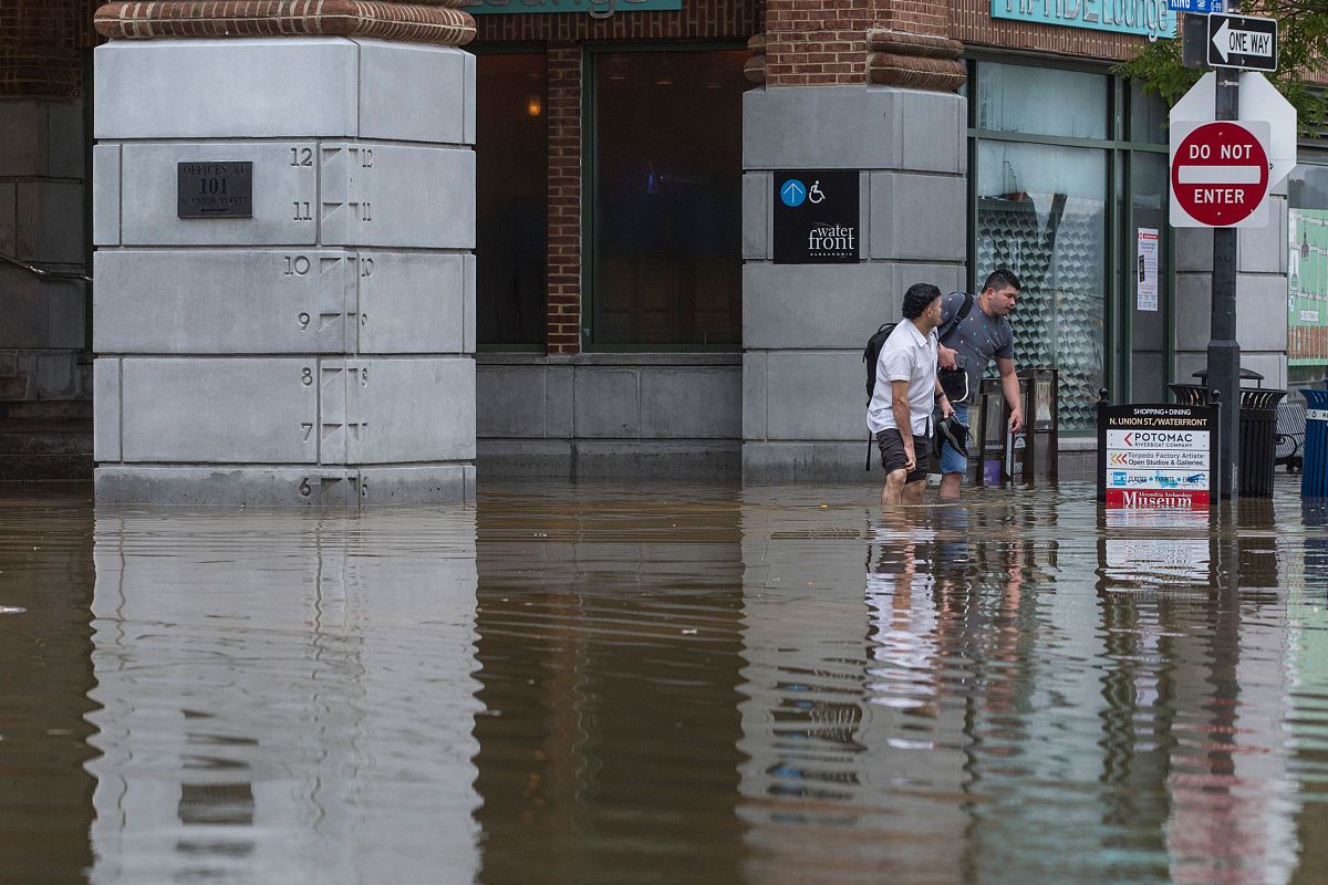 风荷载标准值计算公式