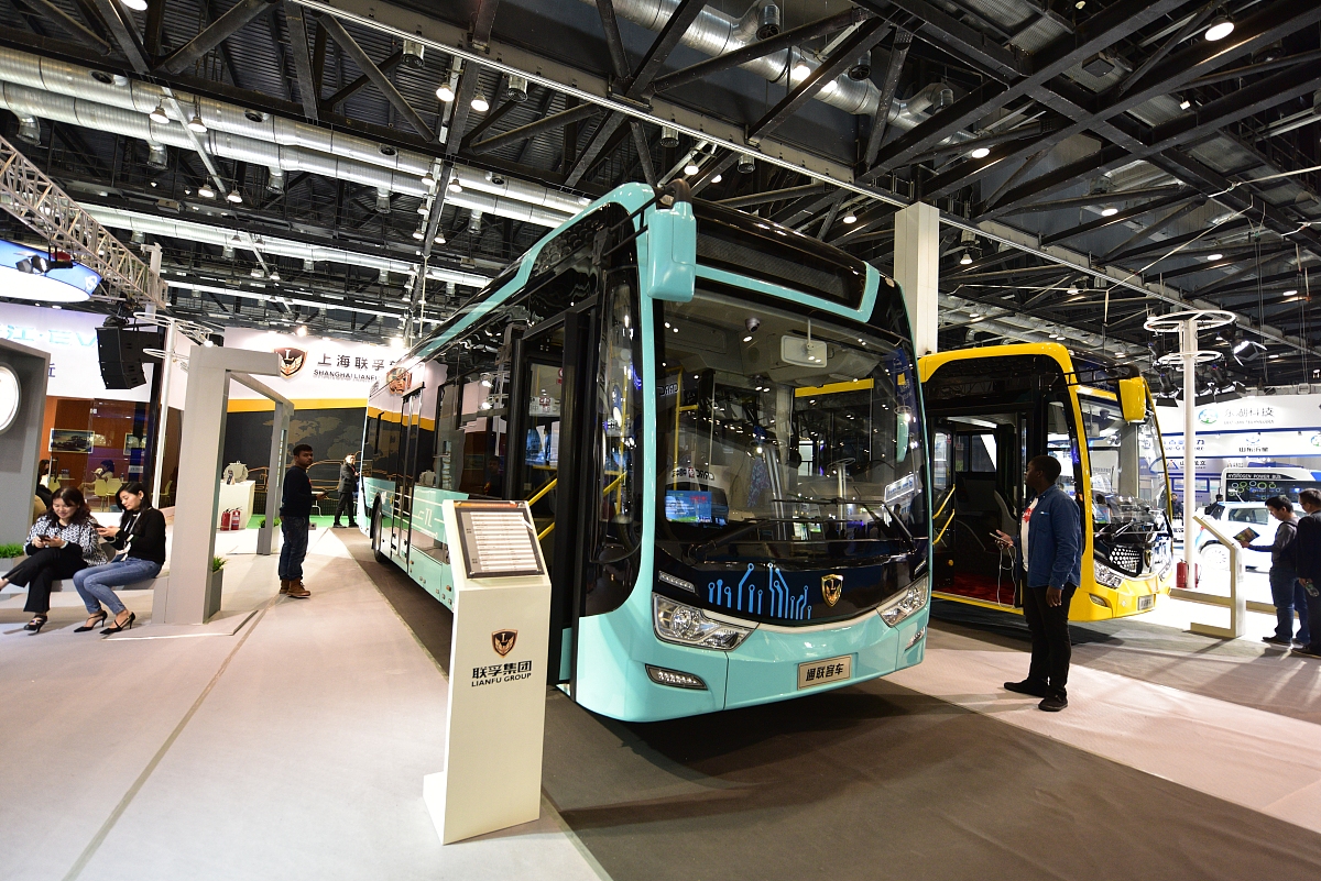 酒泉职业技术学院新能源汽车技术专业好不好发展前景怎样