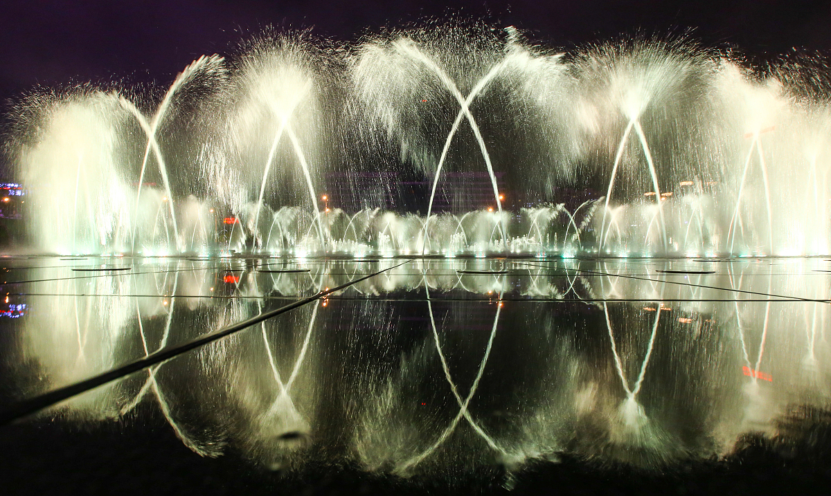 德州电子科技学校2019年招生专业有哪些？