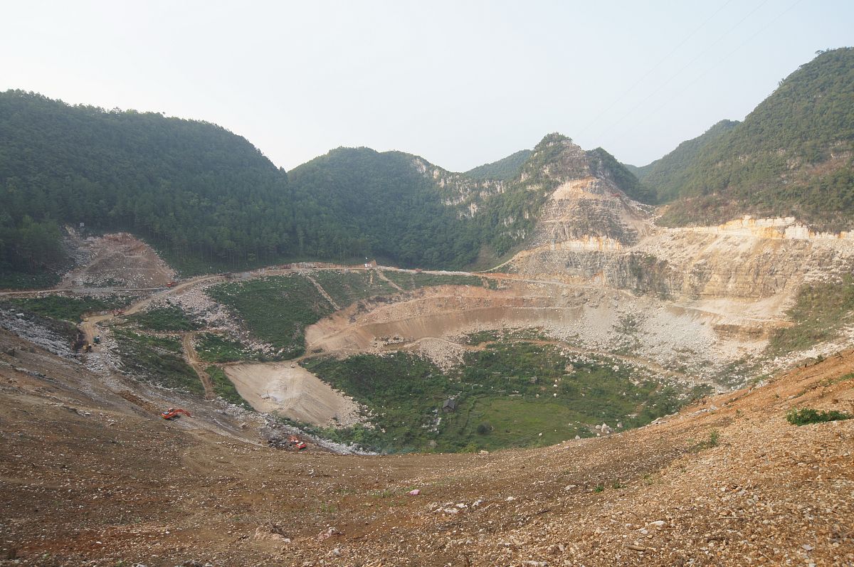 太原初中毕业生：选择中专学校的最佳指南