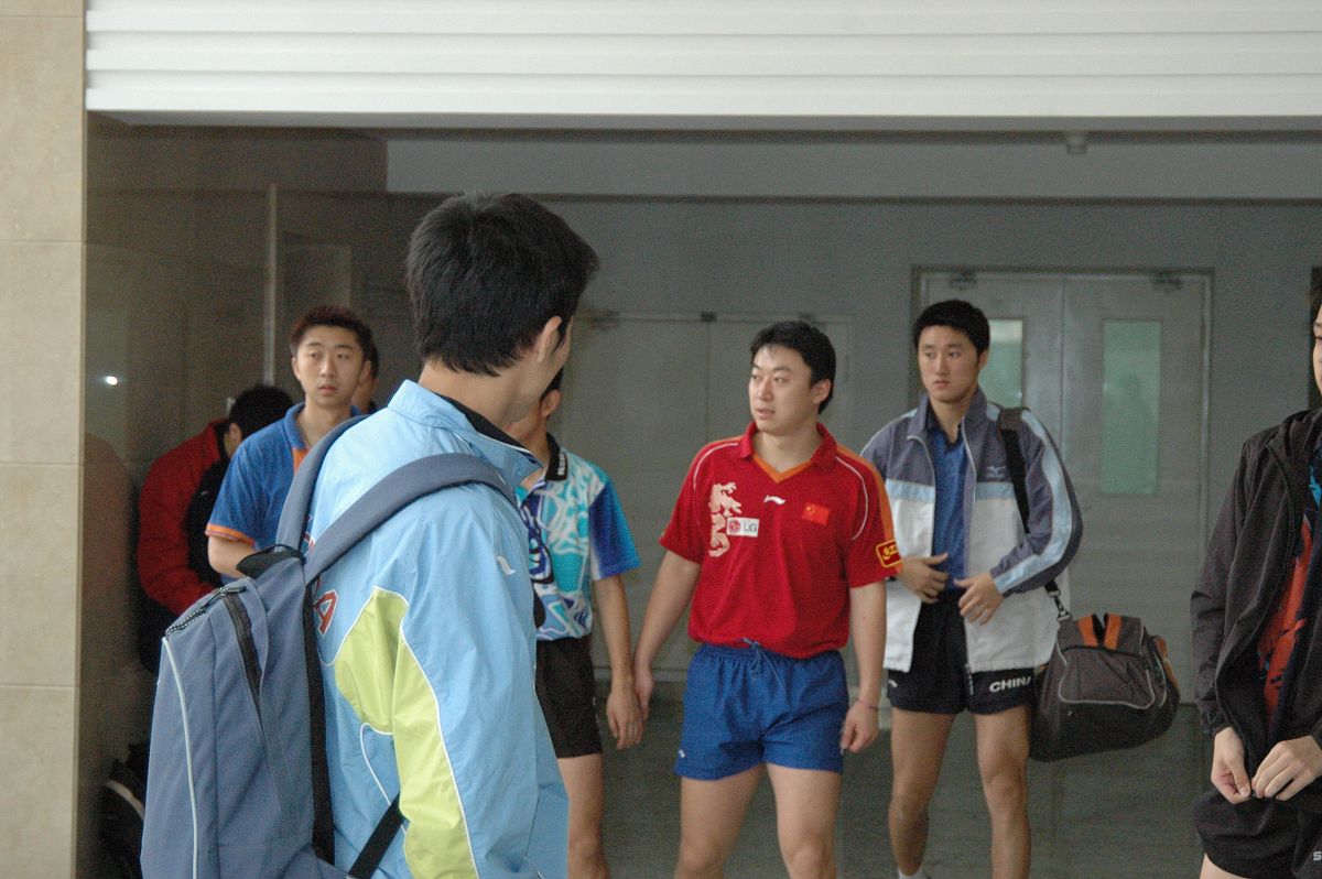 孝义科杰计算机职业高中师资怎么样