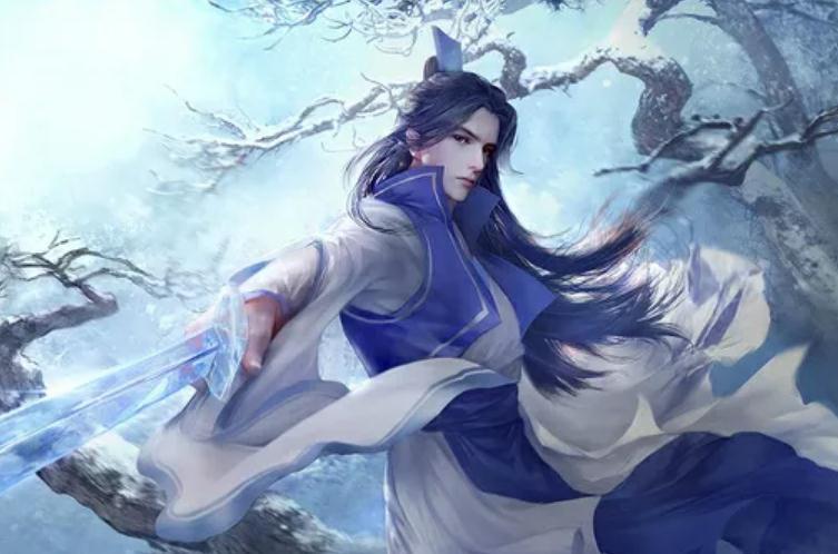 天地至圣 baijiahao.baidu.com