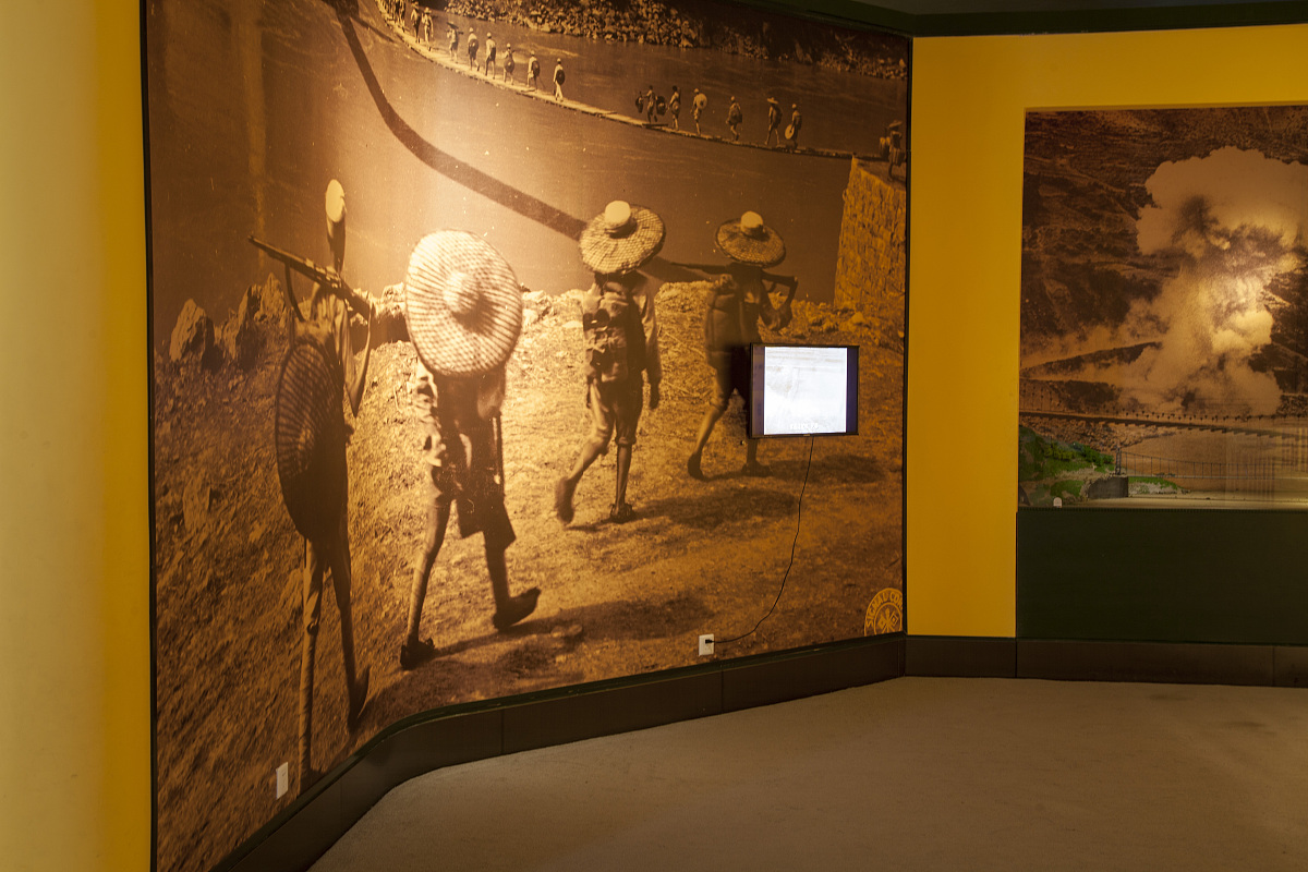 云南昆明工业学校装潢设计与制作专业2022年招生