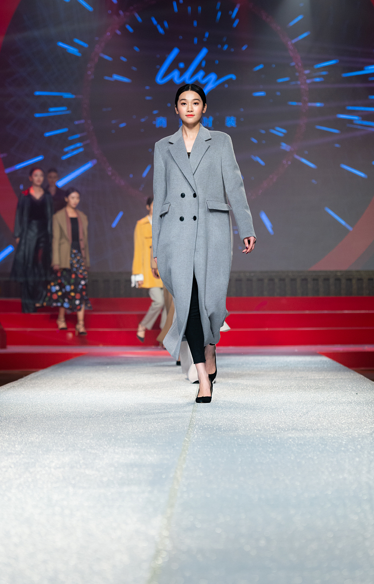 广州纺织学校2022年招生简章