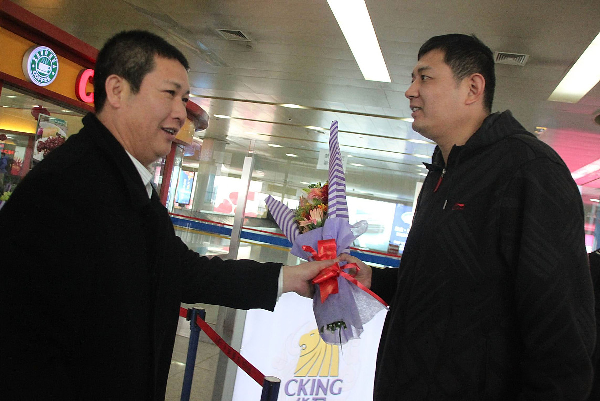 济南第三职业中等专业学校地址及乘车路线