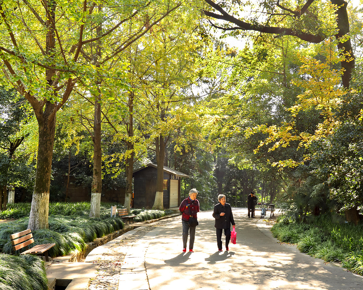 嵘嵘穿绒绒下一句想个押韵点的诗