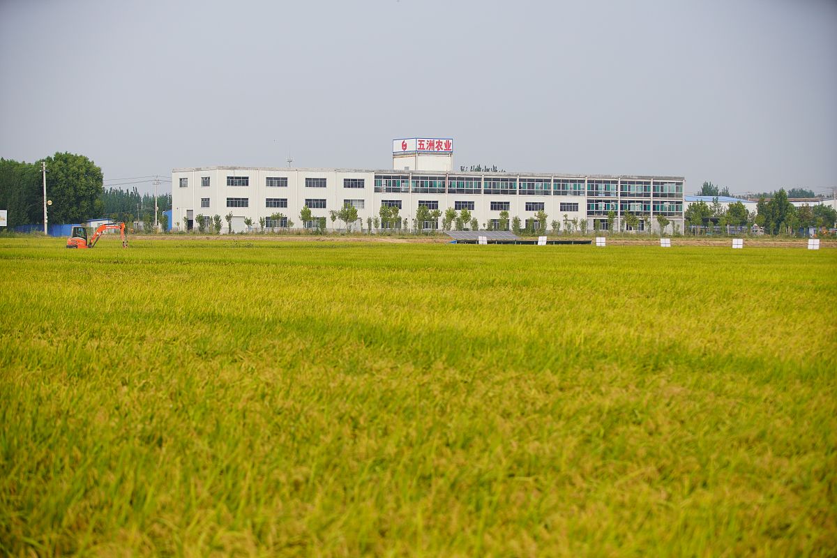 2022年黔西南州机电职业技术学校农业机械使用与维护专业招生