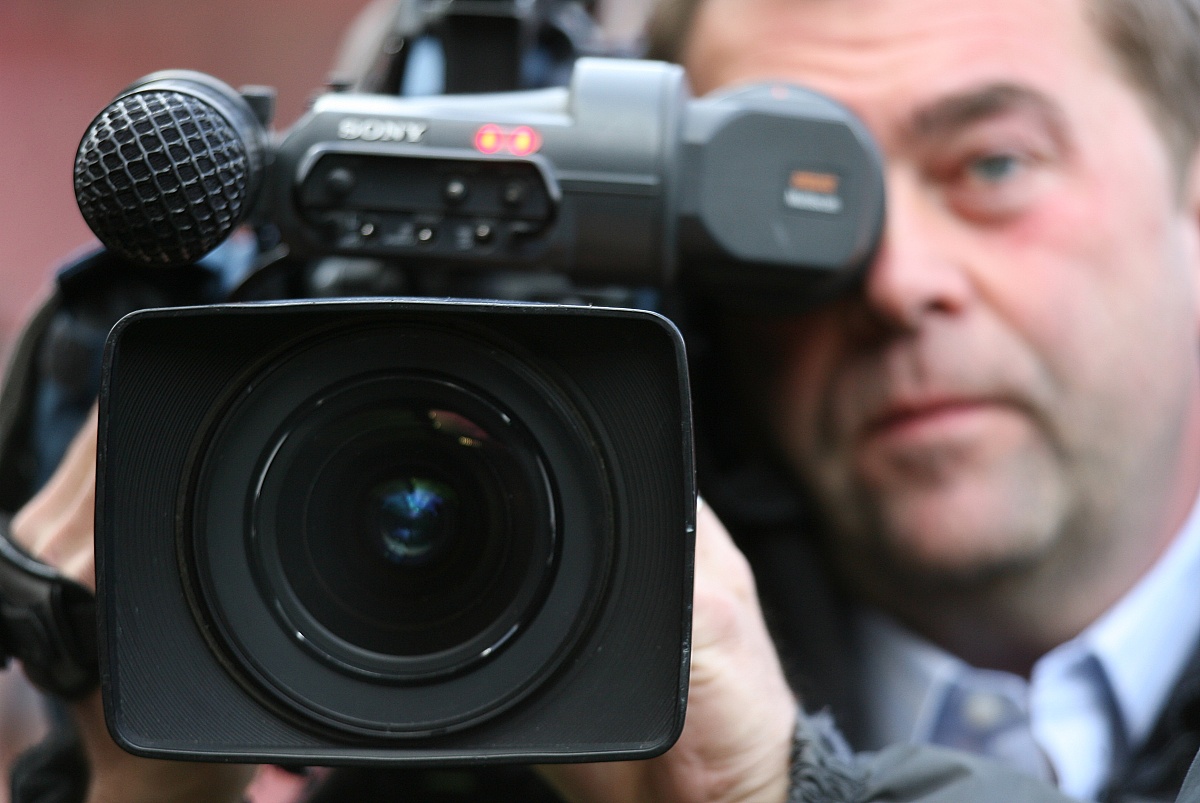 重庆万州技工学校轮机管理怎么样招生对象是啥