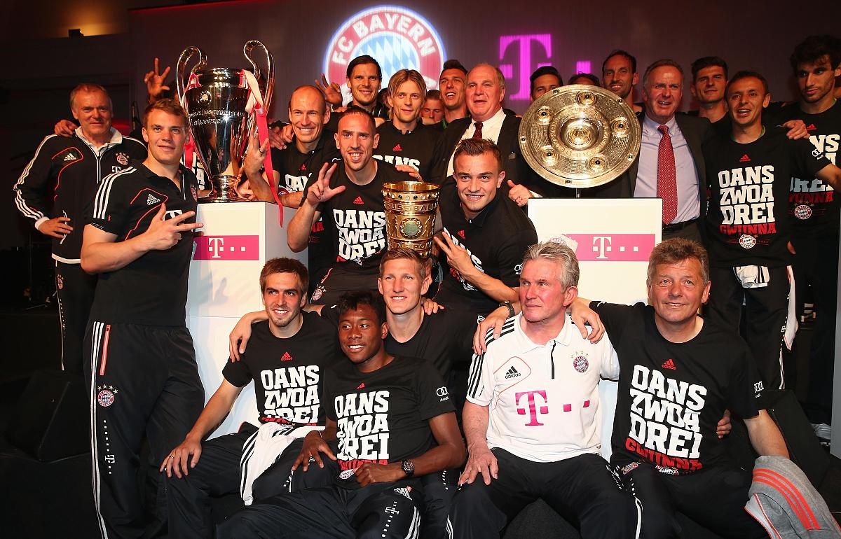 关于WWE的标题 需要25字