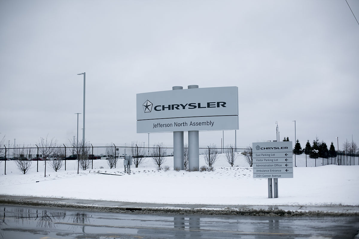 2022年南昌工学院车辆工程学专业招生