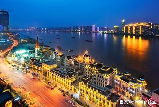 长沙v渔人渔人之攻略码头公攻略盂图片