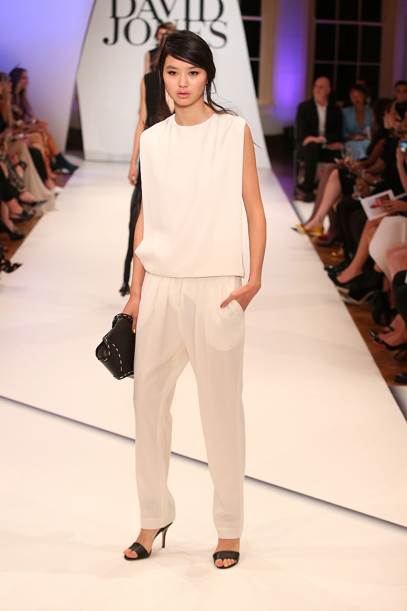 直播间转型季：从山羊绒到春夏热销，如何抓住商机？