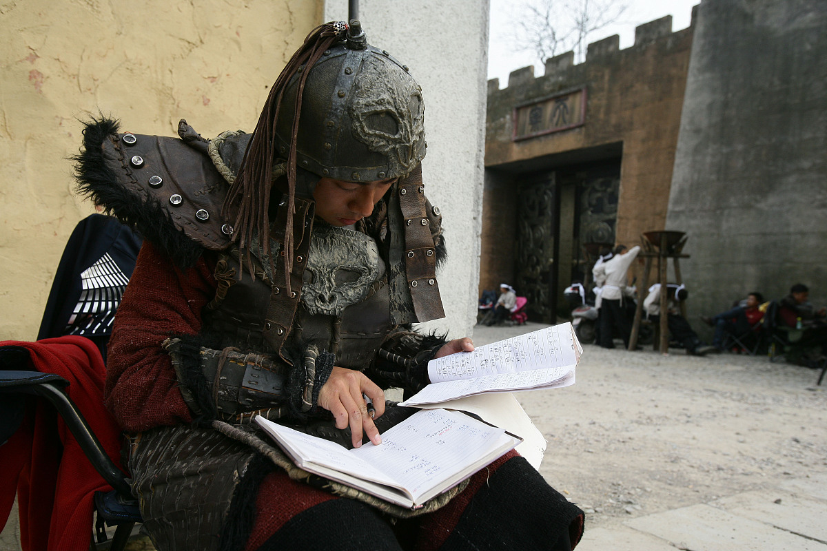 初级日语日记范文：一天的快乐与学习