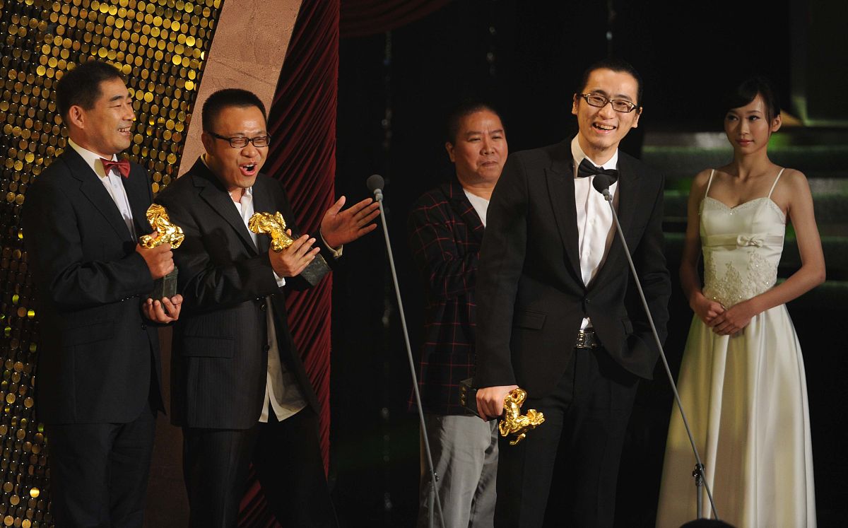 剧本写作指南:从构思到最终检查 剧本写作指南:从构思到最终检查