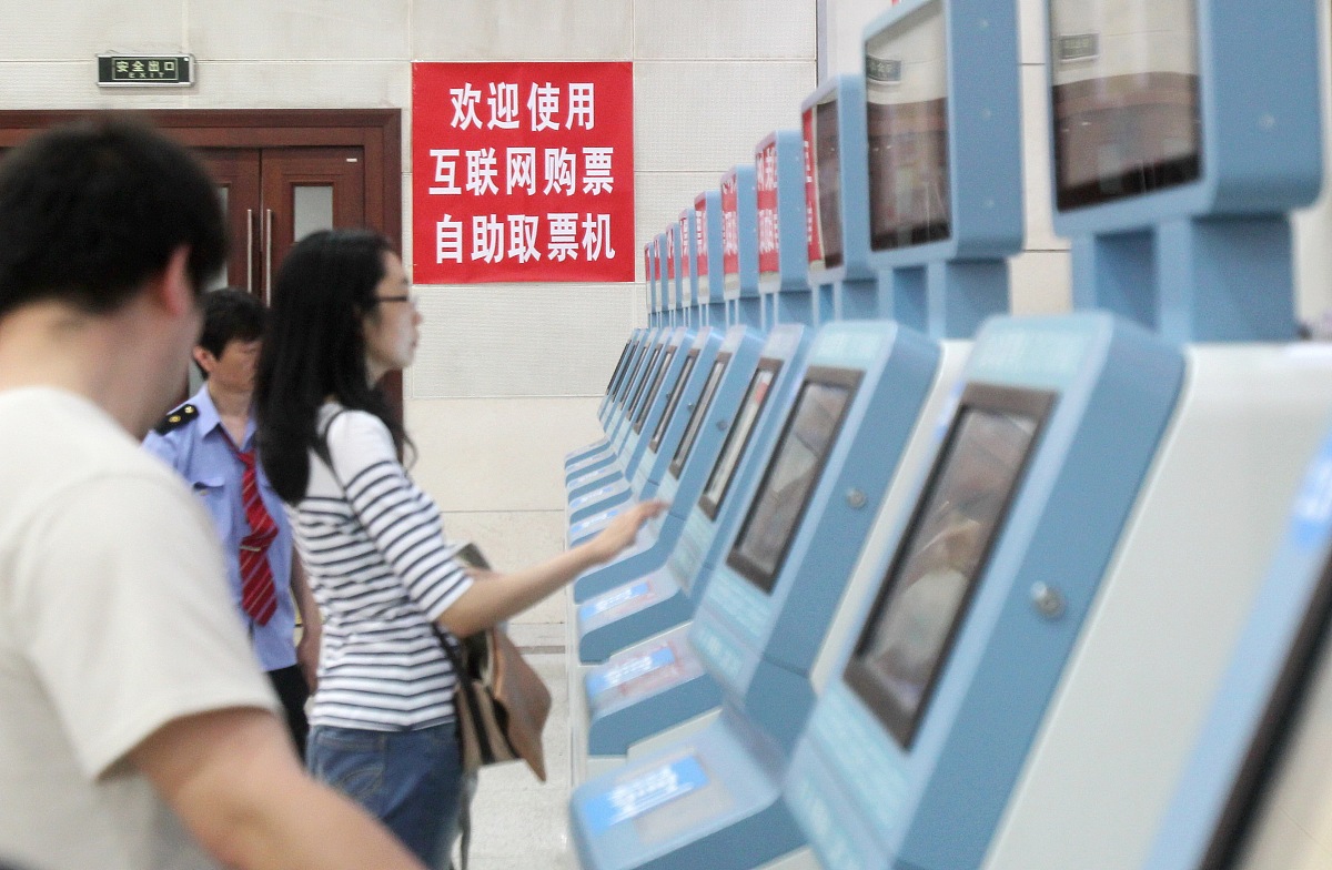 山西档案电子化服务专家 | 扫描、数字化、存储一站式解决方案