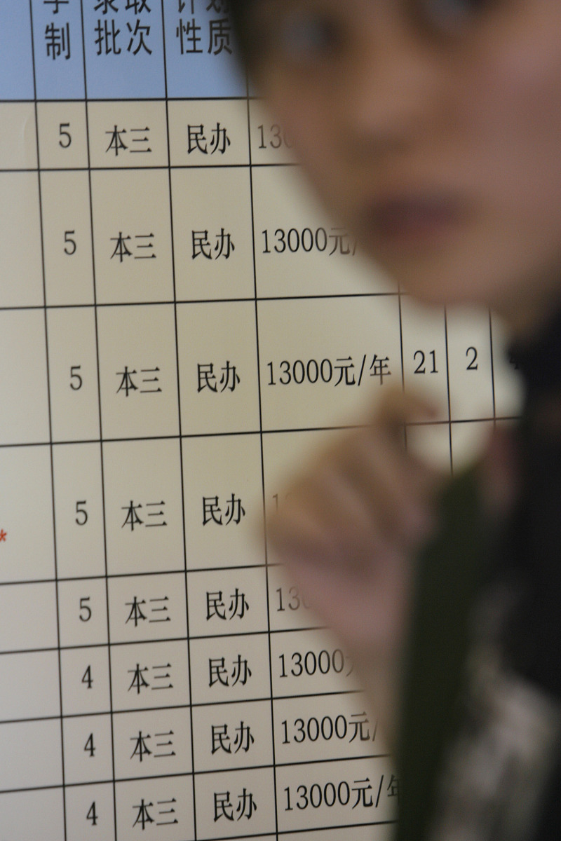 重庆铁路学校毕业生就业难吗？如何提高竞争力？