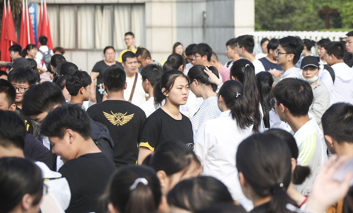 日照市科技中等专业学校2019年招生简章