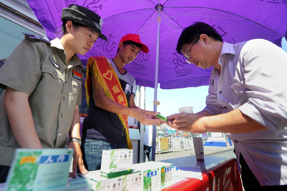 西安工业大学怎么样？好不好？