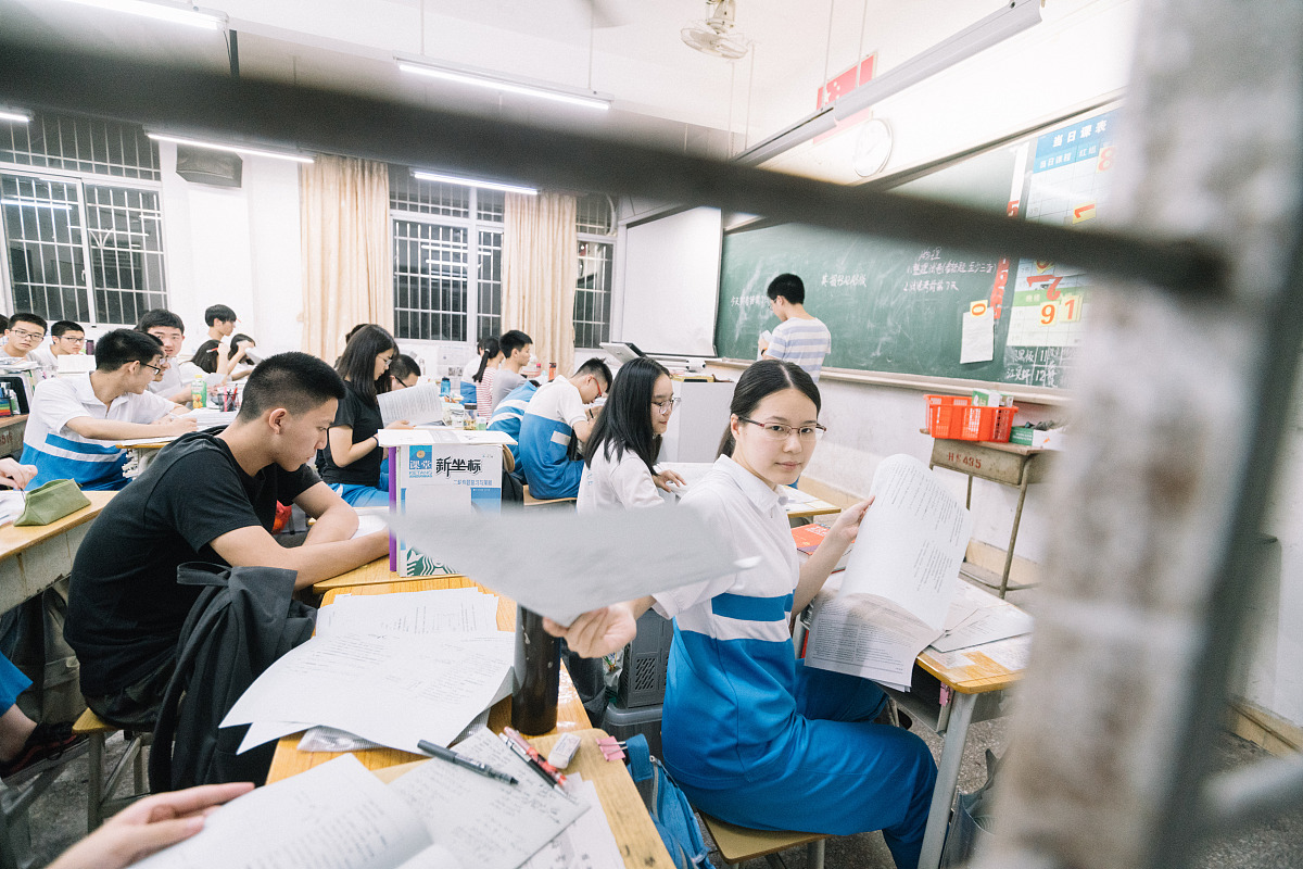 不想学习怎么办？重燃学习动力的6个妙招