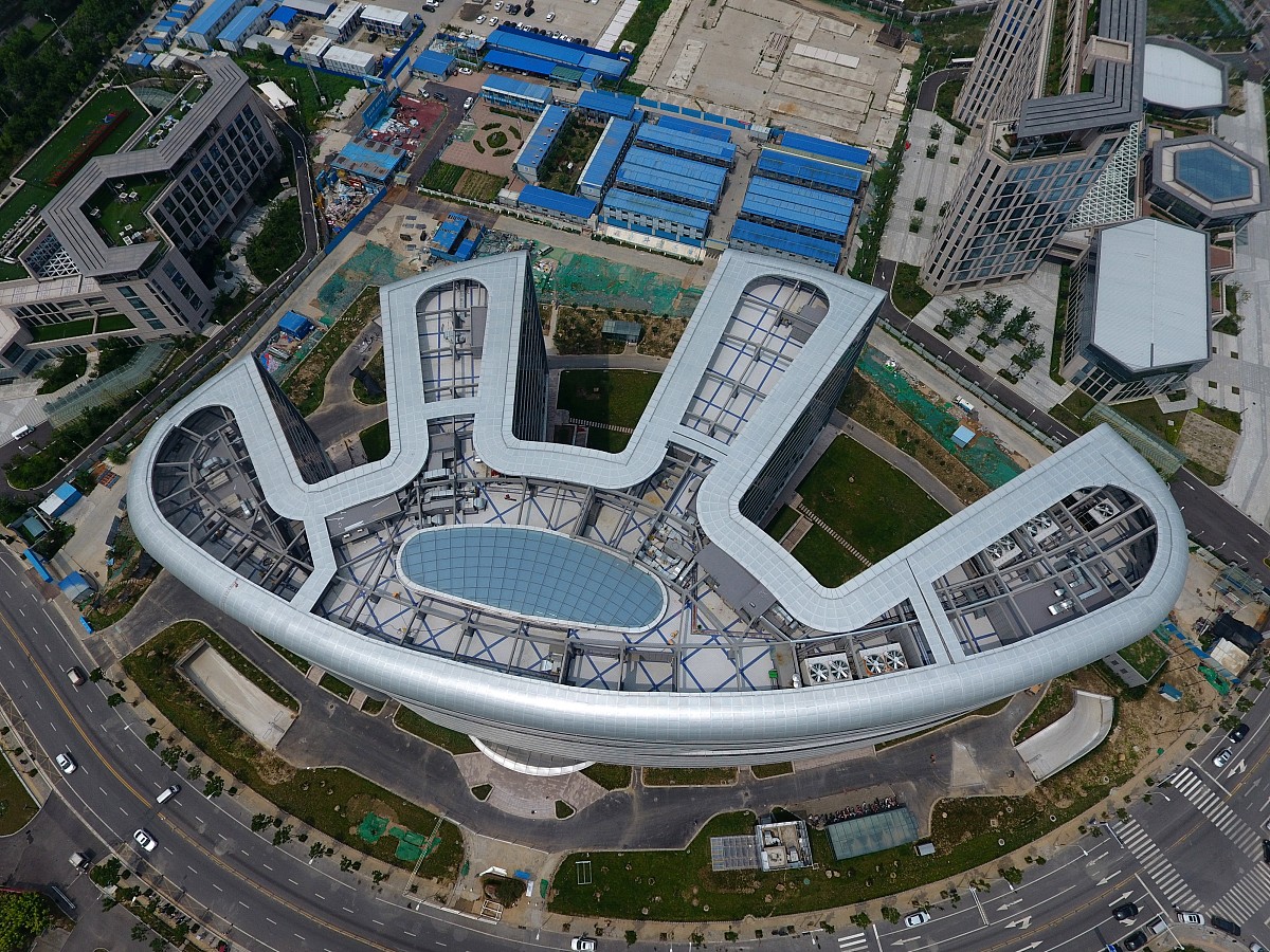 扬尘设备商品卖点要怎么填写