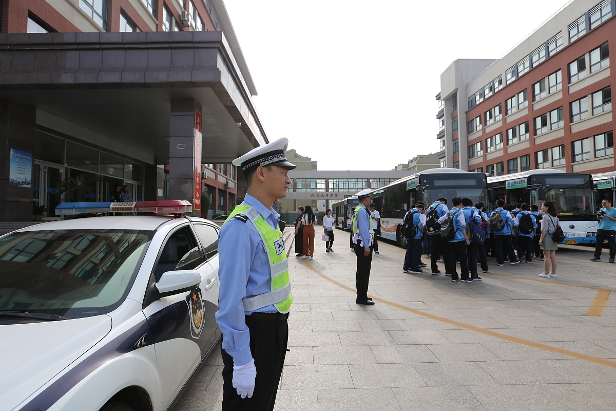 日照卫生学校办学层次解析：学科、教学、师资、科研全面解读
