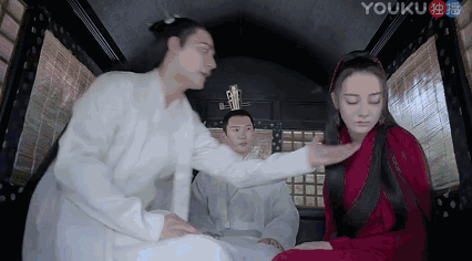 小奶狗加男友力,周渝民這樣的男友請來一打