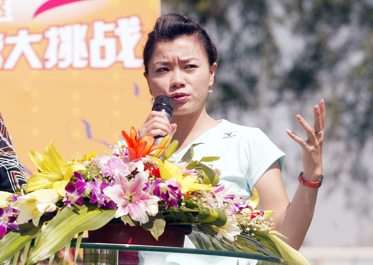 🔥在线问答挑战🔥：答对就发6️⃣，快来挑战！