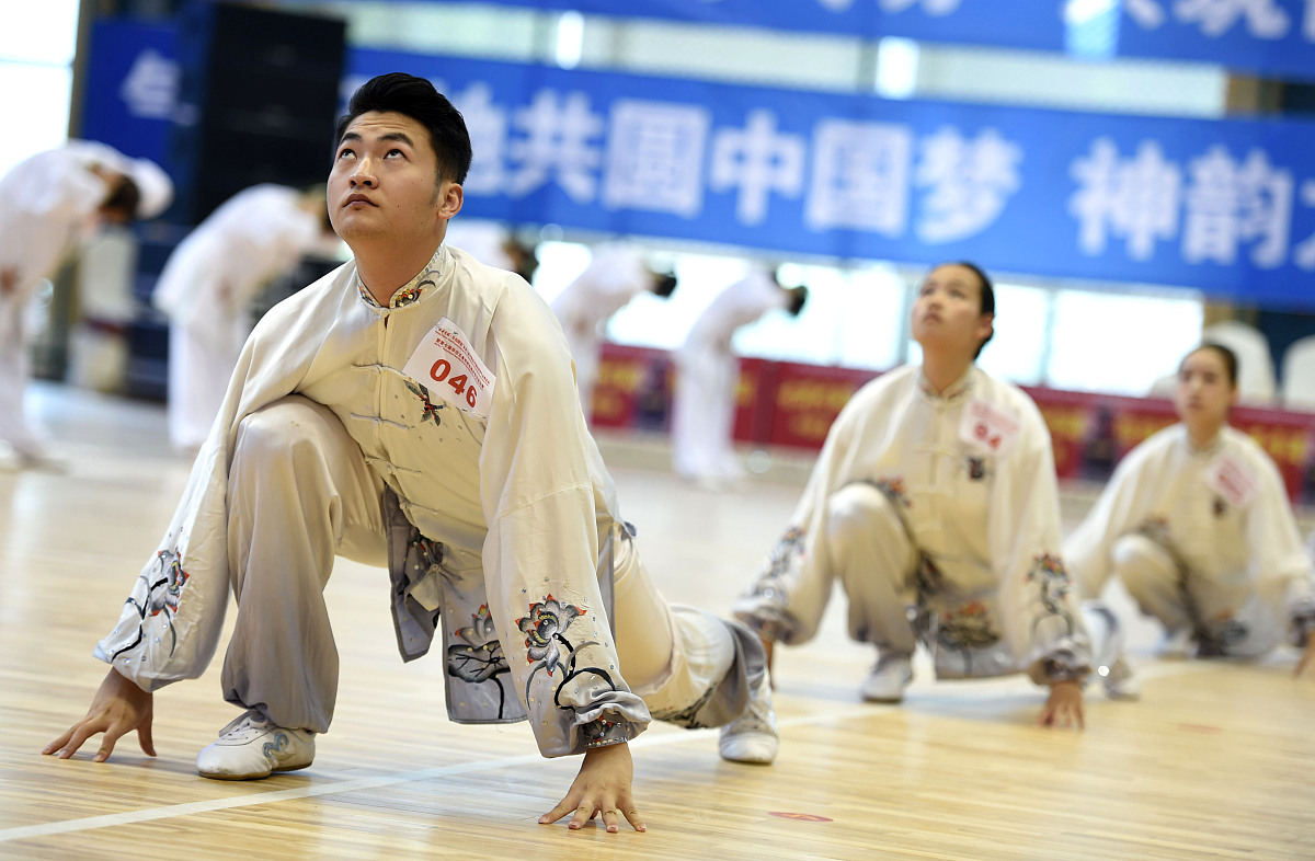 人工智能助手小宝：情感、健身、养生、护肤，为你答疑解惑