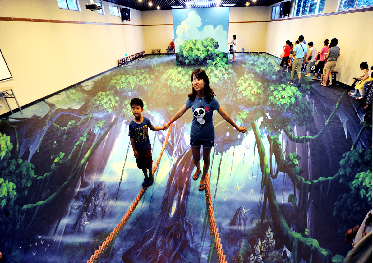 写以下文章的读后感并写出Steve指的是谁：I see the player you meanSteveYes Take care It has reached a higher level now It can read our thoughtsThat doesnt matter It thinks we are part of the gameI like this player It pl