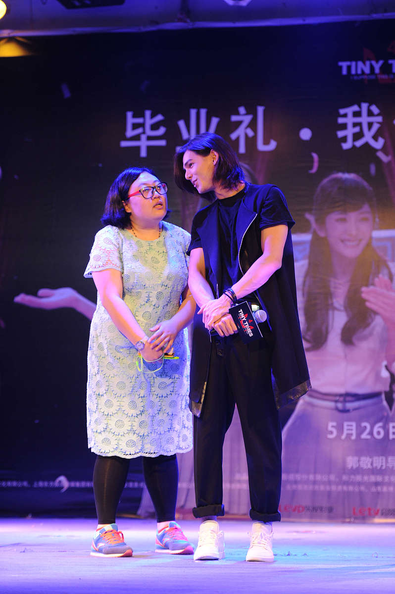 四川省档案学校计算机应用课程有哪些教学质量如何