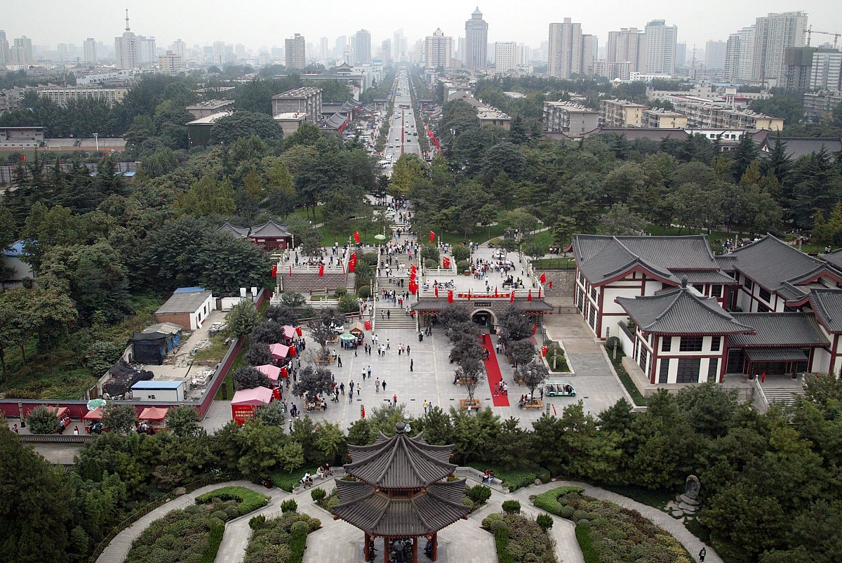 贵州中专职业技术学校酒店管理专业就业前景分析