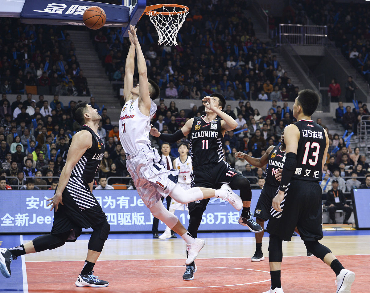 内衣38/85尺码详解：如何选择合适的尺码？