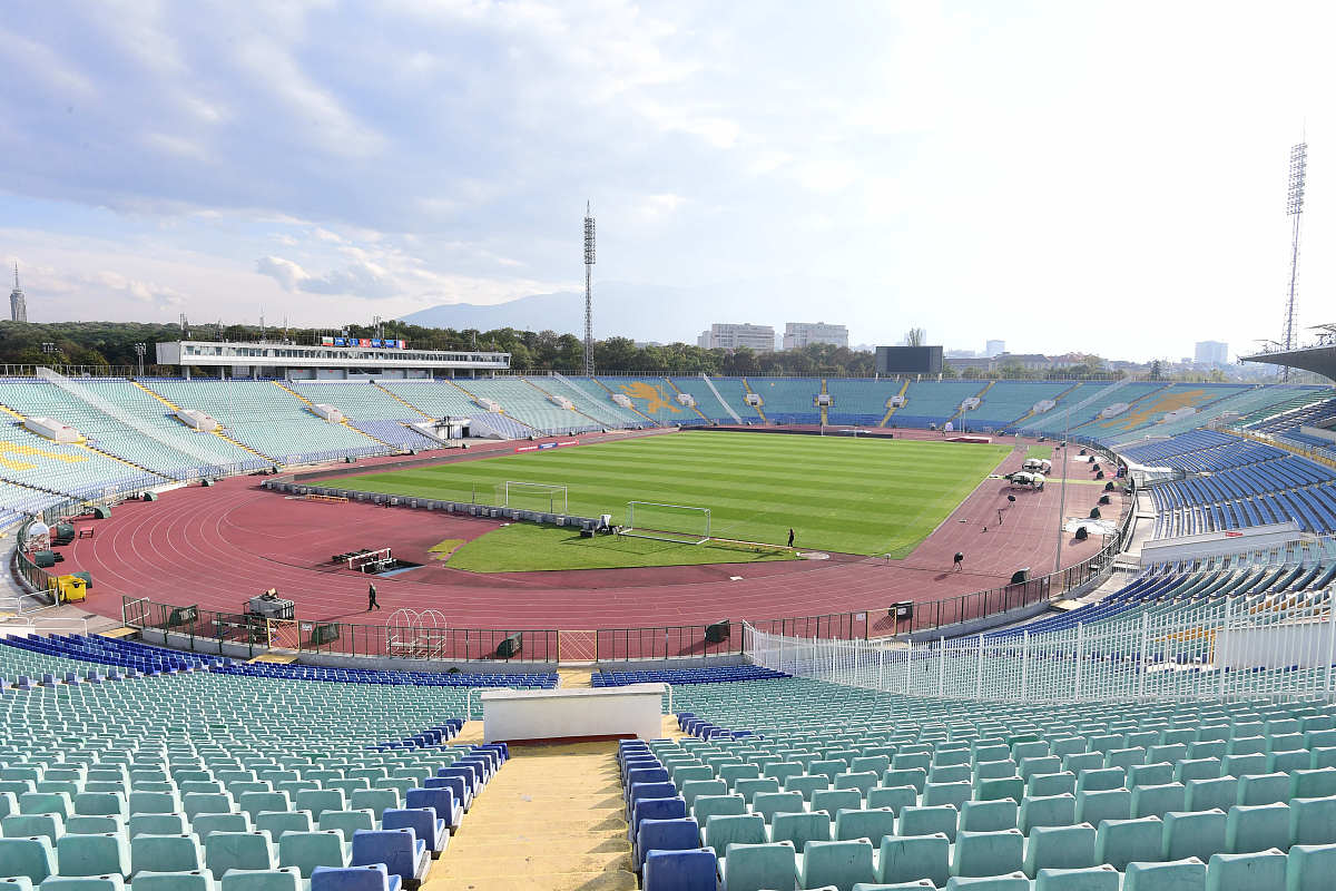 防爆照明应急灯型号大全：FBL-1至FBL-5