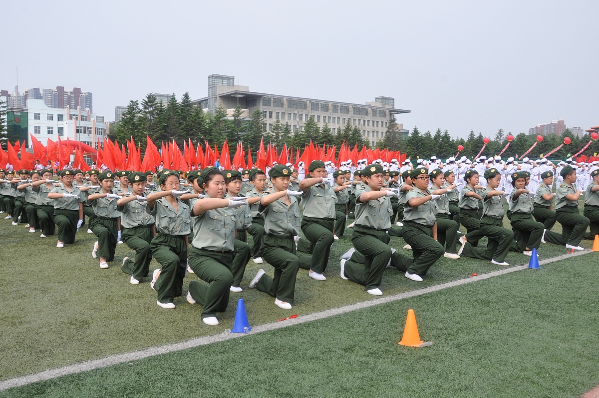 泸县建筑职业中专学校航空服务专业就业前景分析