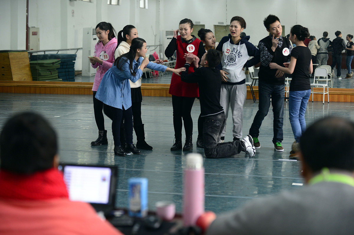 永州特教职业技术学校2022年招生简章