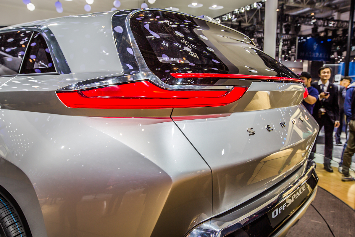 微信黑名单如何恢复好友？两种方法轻松搞定