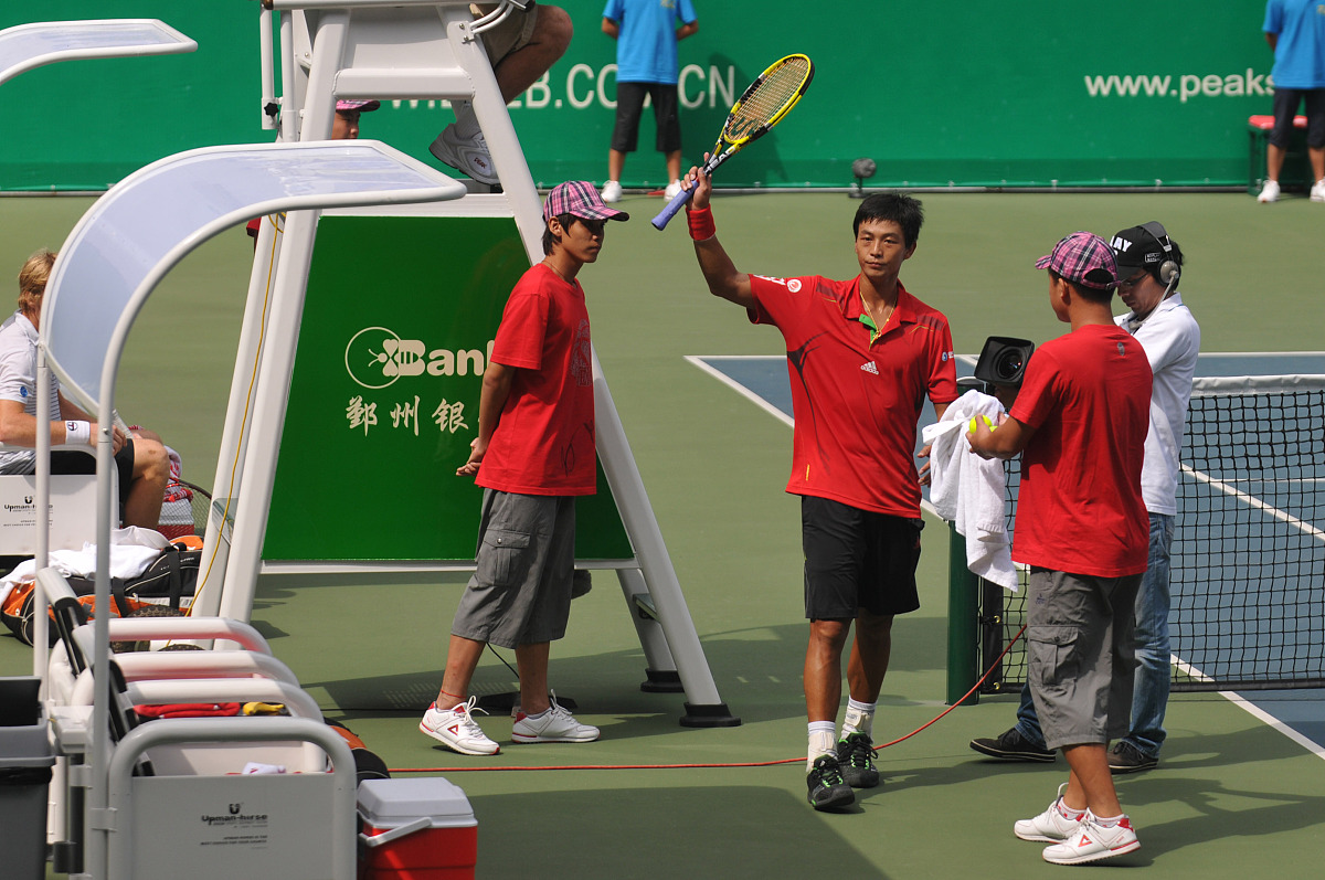 (宁波和杭州平面媒体请勿下载,谢谢)  2011年9月18日,宁波鄞州,2011鄞