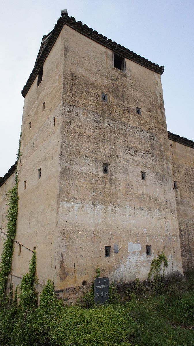 赣州旅游职业学校美容美体专业招生介绍